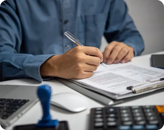 Document Identify Verification Services Australia Idsure